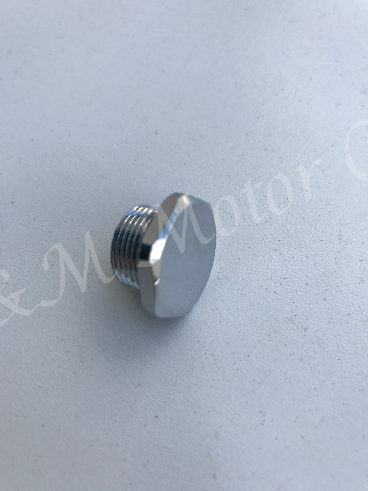 AMAL MK1 CONCENTRIC 600 900 CARB CARBURETOR BOWL DRAIN PLUG 622/155