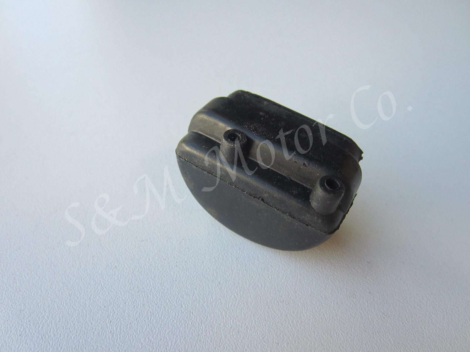 LUCAS BRAKE STOP LIGHT SWITCH BSA A50 A65 6SA 34448 1962-1970 19-1125 19-0867 LUCAS BRAKE STOP LIGHT SWITCH BSA A50 A65 6SA 34448 1962-1970 19-1125 19-0867
