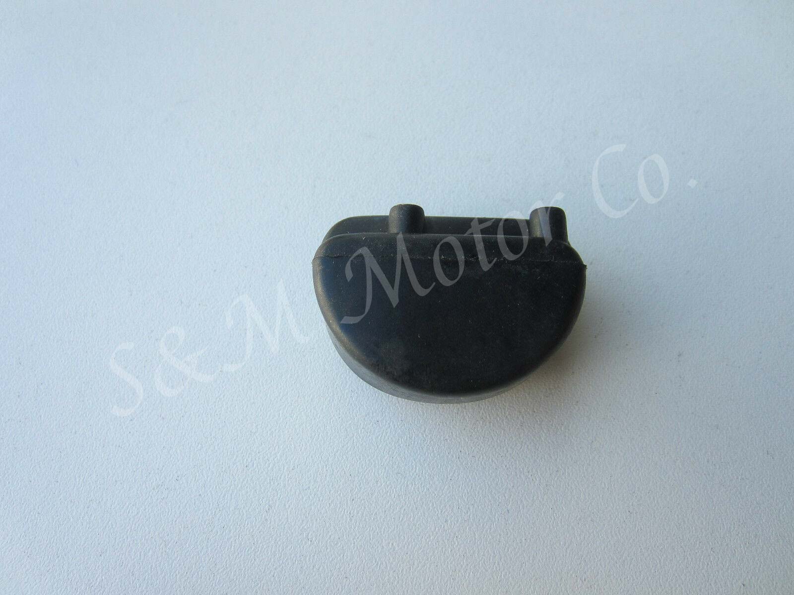 LUCAS BRAKE STOP LIGHT SWITCH BSA A50 A65 6SA 34448 1962-1970 19-1125 19-0867 LUCAS BRAKE STOP LIGHT SWITCH BSA A50 A65 6SA 34448 1962-1970 19-1125 19-0867