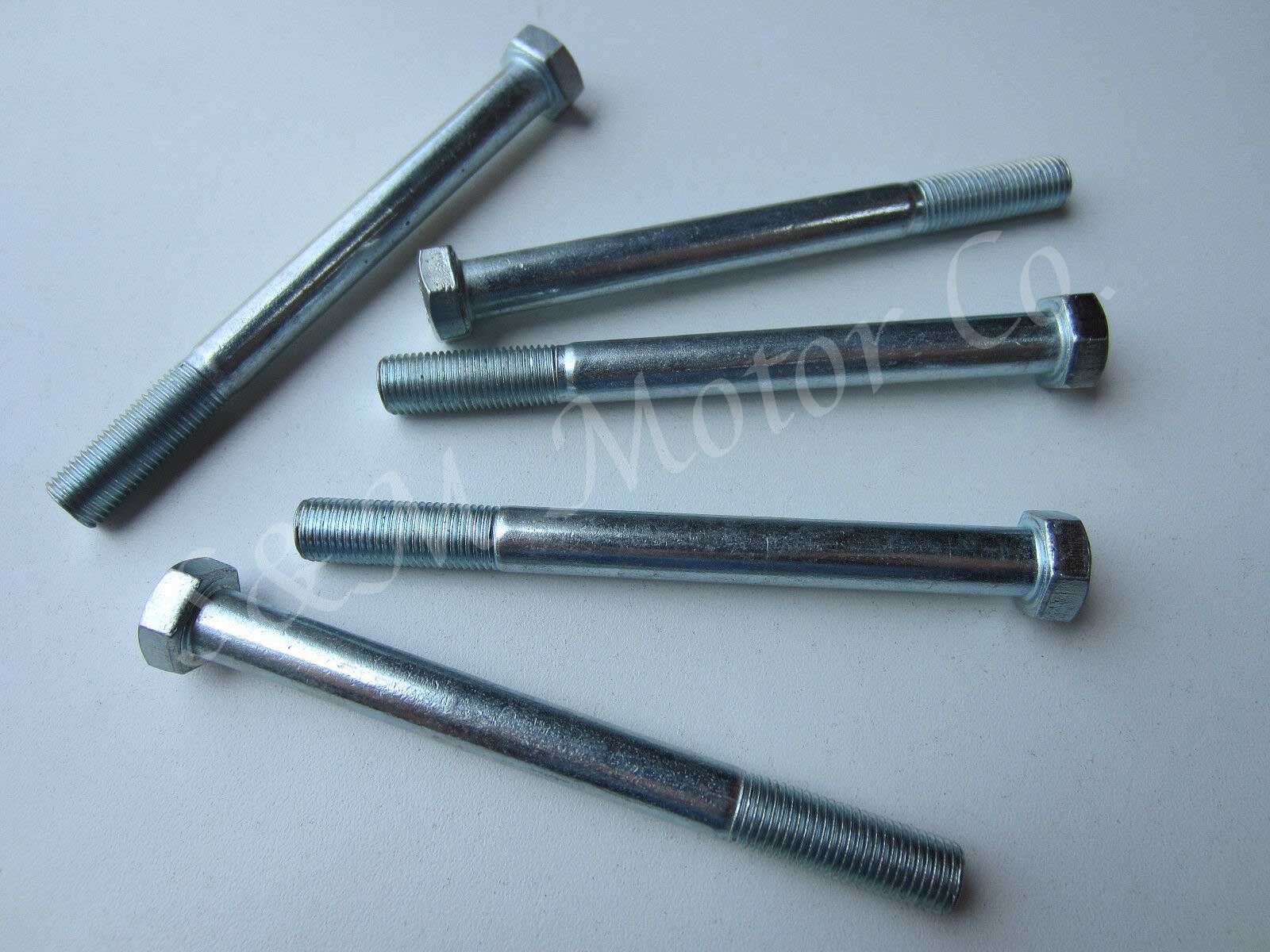hex-bolt-unf-3-8-x-24-tpi-x-4-bsa-triumph-norton-ajs-matchless-ariel